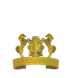 Alexandre J
