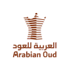 Arabian Oud