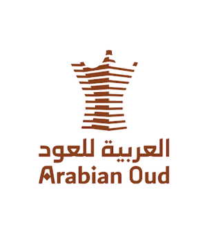 Arabian Oud