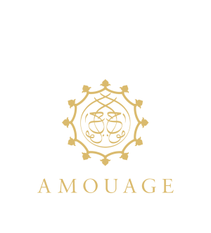 Amouage For Ladies