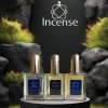 Amouage2 Versace Eros