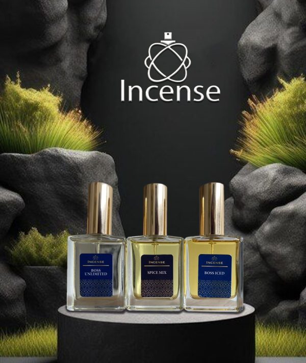 Amouage2 Versace Eros