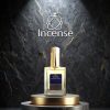 Arabian Oud