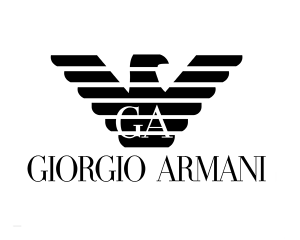 Armani