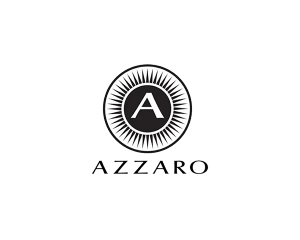 Azzaro