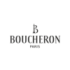 Boucheron1 Boucheron