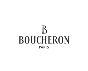 Boucheron