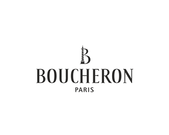 Boucheron1 Boucheron