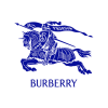 Burberry1 Burberry for Ladies