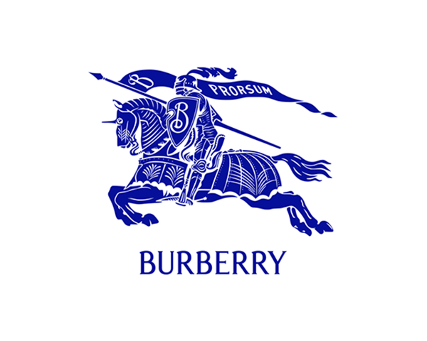 Burberry1 Burberry for Ladies
