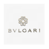 Bvlgari for ladies