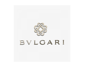 Bvlgari for ladies