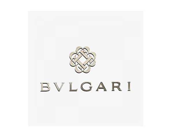 Bvlgari for ladies
