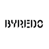 Byredo Byredo for Ladies