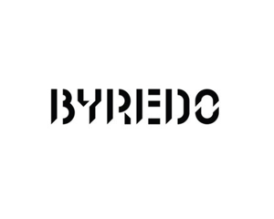 Byredo for Ladies
