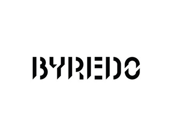 Byredo Byredo for Ladies