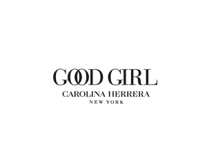 Carolina Herrera