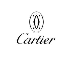 Cartier for Ladies