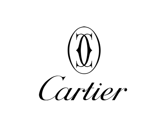 Cartier for Ladies