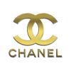 Chanel1 Chanel for Ladies