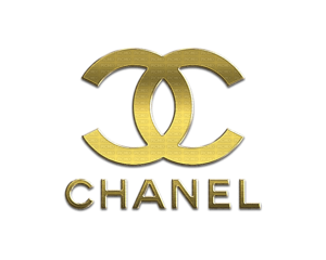 Chanel for Ladies