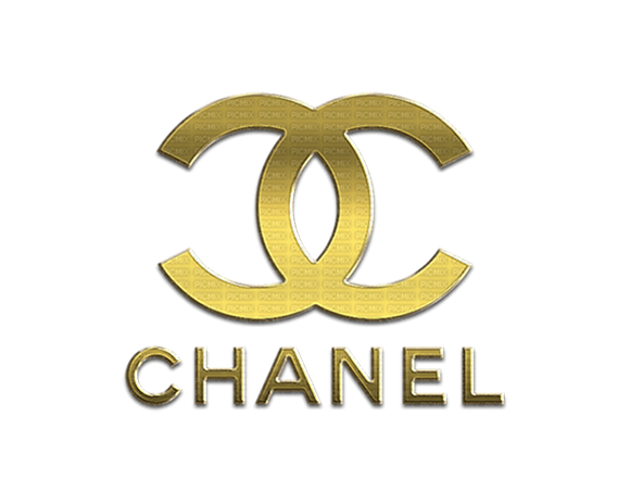 Chanel1 Chanel for Ladies