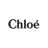 Chloe1 Chloe