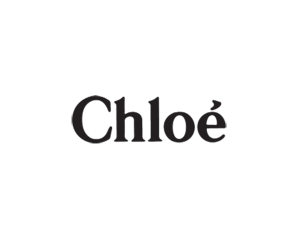 Chloe