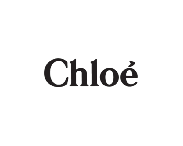 Chloe1 Chloe