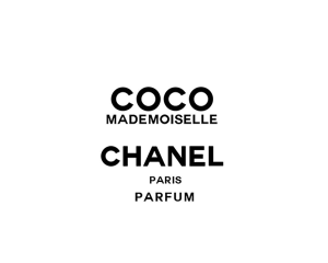 Coco