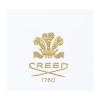 Creed1 Creed for Ladies