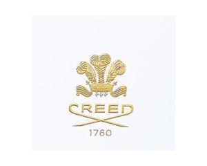 Creed for Ladies