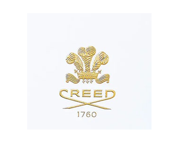 Creed1 Creed for Ladies