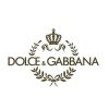 D&G1 D&G for Ladies