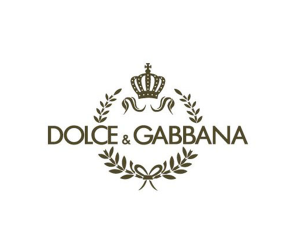 D&G for Ladies