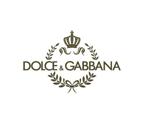 D&G1 D&G for Ladies