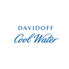 Davidoff1 Davidoff