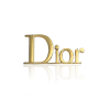 Dior1 Dior for Ladies