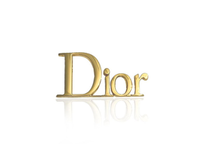 Dior for Ladies