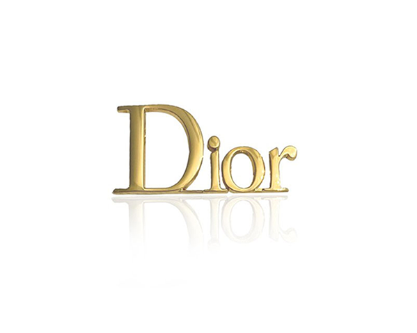 Dior1 Dior for Ladies