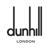 Dunhill1 Dunhill for Ladies