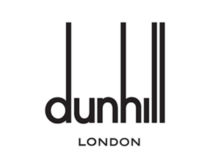 Dunhill for Ladies