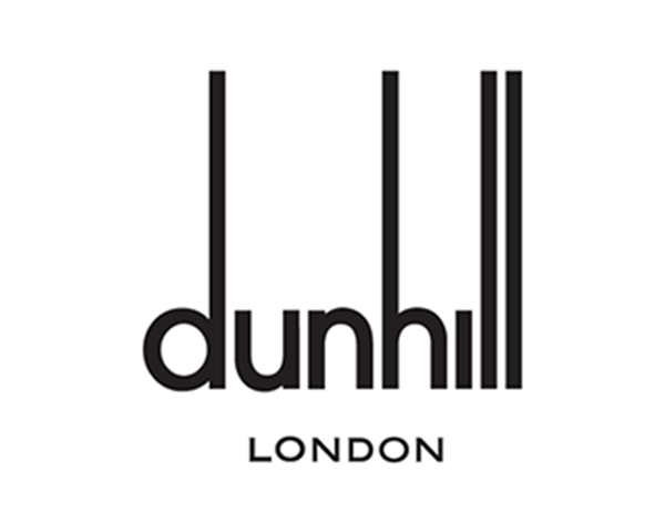 Dunhill1 Dunhill for Ladies