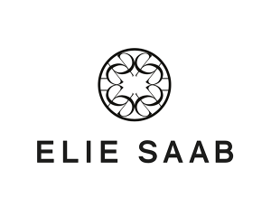 Elie1 Elie Saab
