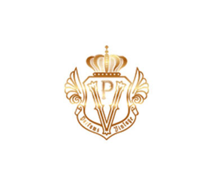 Emperor1 Emperor Parfums