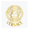 Eros1 Versace Eros