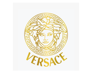 Versace Eros