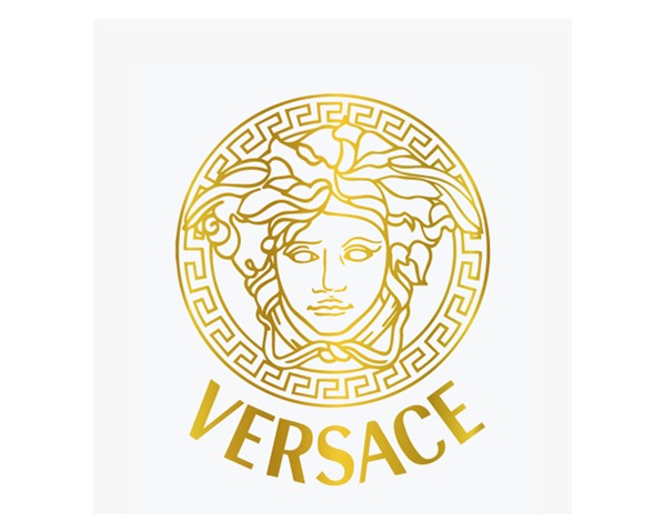 Eros1 Versace Eros