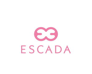 Escada1 Escada