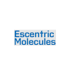 Escentric Molecules